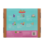 Jack In The Box - Kit Creatie 6-In-1 Pe Sub Apa Jack in the box - 2